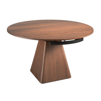Dinning Table Extendable Evia