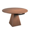 Mesa Jantar Extensível Evia