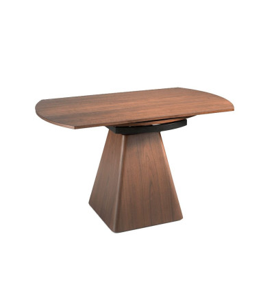 Mesa Jantar Extensível Evia