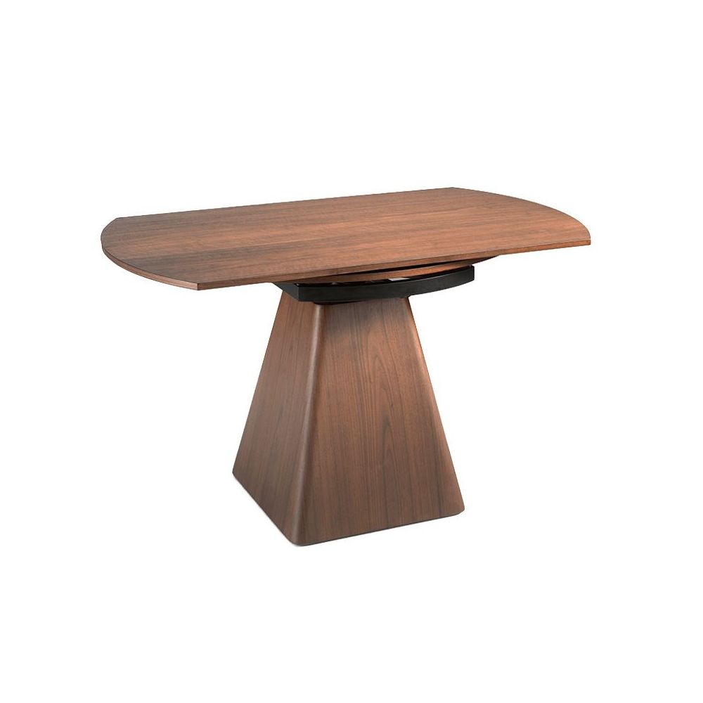 Mesa Jantar Extensível Evia
