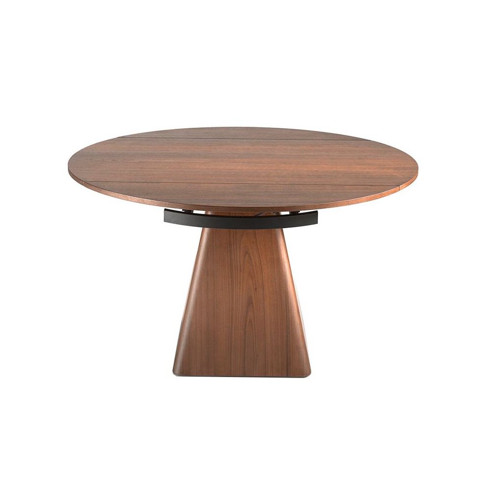Mesa Jantar Extensível Evia