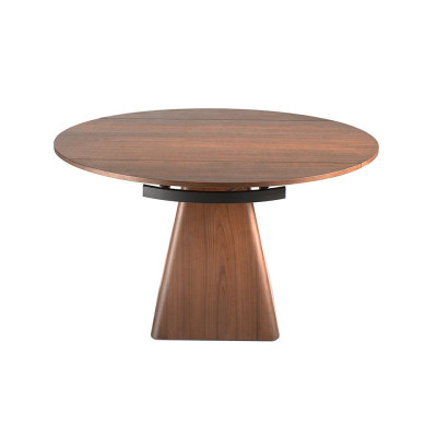 Dinning Table Extendable Evia