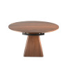 Mesa Jantar Extensível Evia