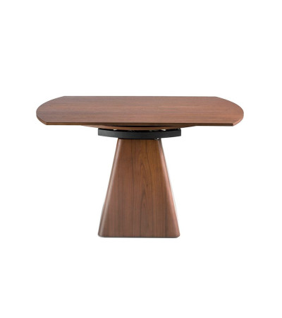 Mesa Jantar Extensível Evia