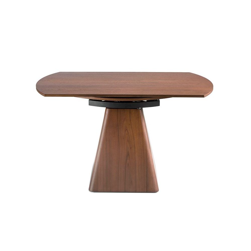 Dinning Table Extendable Evia