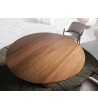 Mesa Jantar Extensível Evia