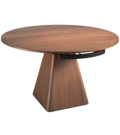 Mesa Jantar Extensível Evia