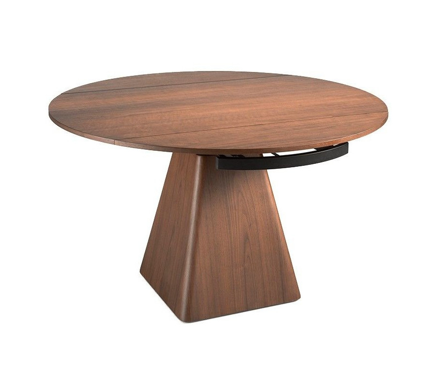 Mesa Jantar Extensível Evia Mesa Jantar Extensível Evia