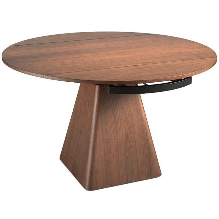 Dinning Table Extendable Evia