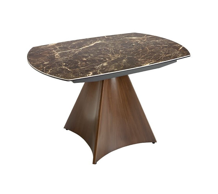 Mesa Jantar Extensível Bie Mesa Jantar Extensível Bie