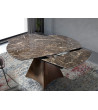 Mesa Jantar Extensível Bie