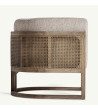Armchair Leiwe