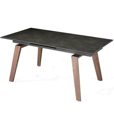 Mesa Jantar Extensível Crow
