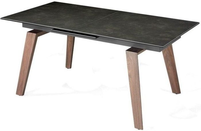 Mesa Jantar Extensível Crow