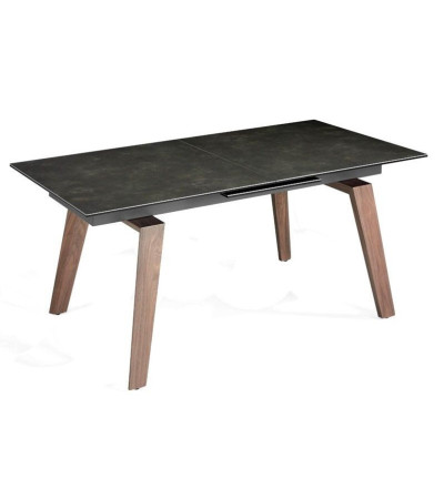 Mesa Jantar Extensível Crow
