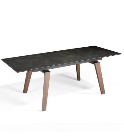 Mesa Jantar Extensível Crow