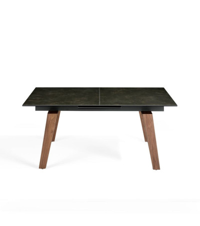 Mesa Jantar Extensível Crow