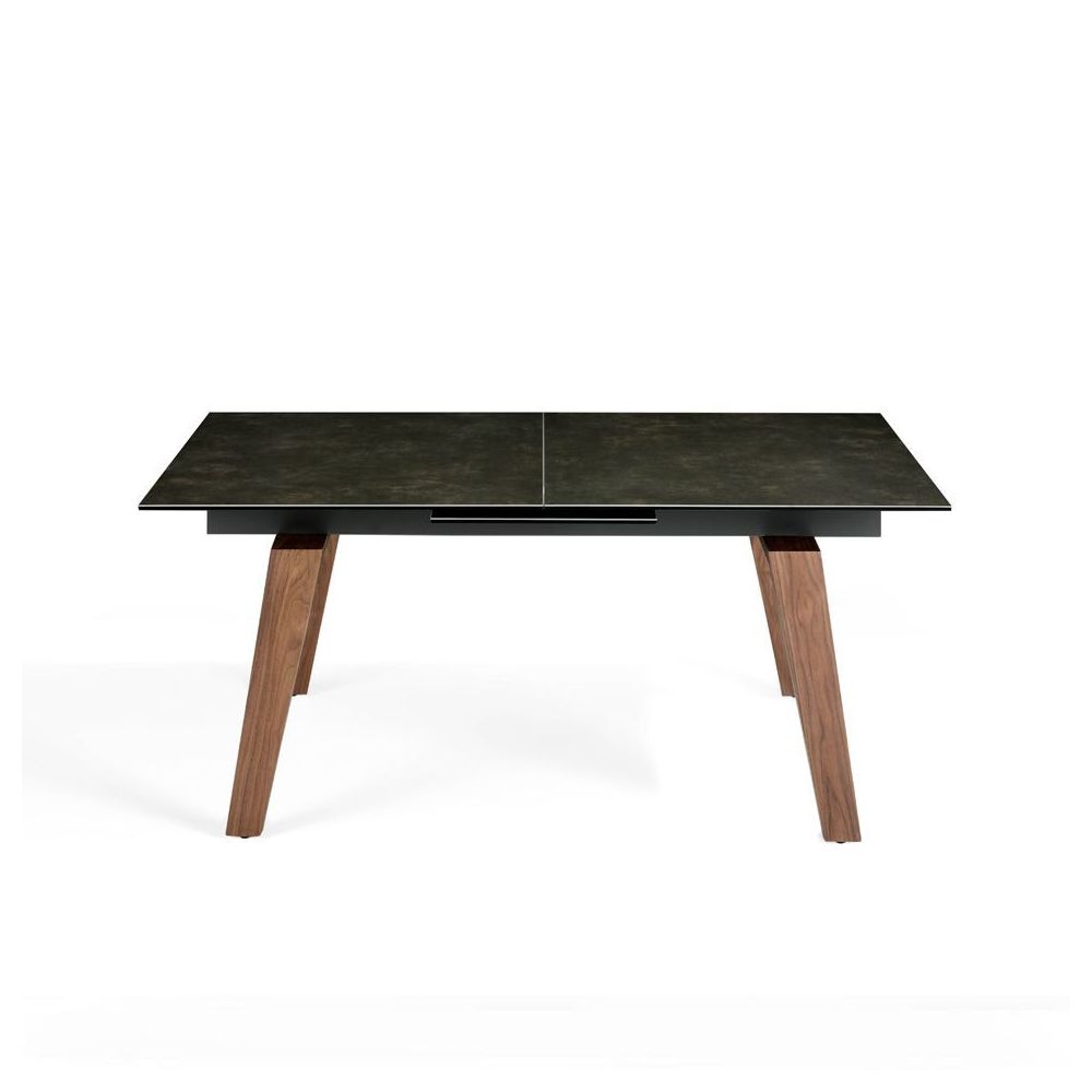 Mesa Jantar Extensível Crow