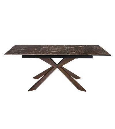 Mesa Jantar Extensível Bit
