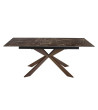 Mesa Jantar Extensível Bit