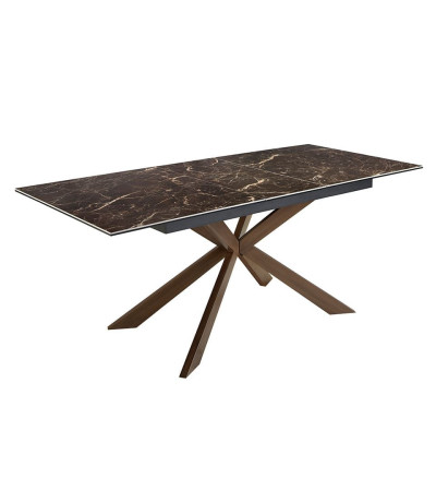 Mesa Jantar Extensível Bit