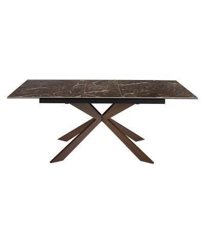 Mesa Jantar Extensível Bit