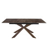 Mesa Jantar Extensível Bit
