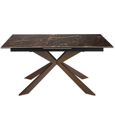 Mesa Jantar Extensível Bit