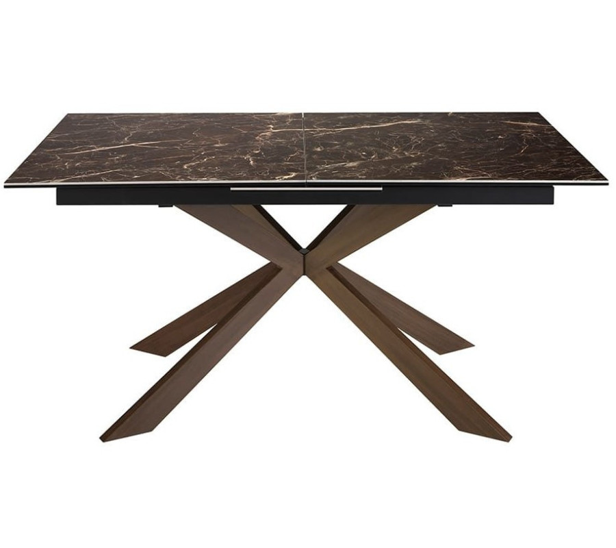 Mesa Jantar Extensível Bit Mesa Jantar Extensível Bit