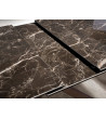Dinning Table Extendable Bit