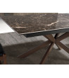 Mesa Jantar Extensível Bit