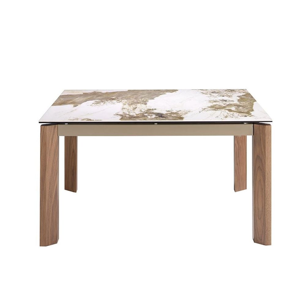 Mesa Jantar Extensível Bis