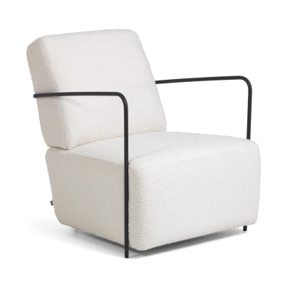 Armchair Game III