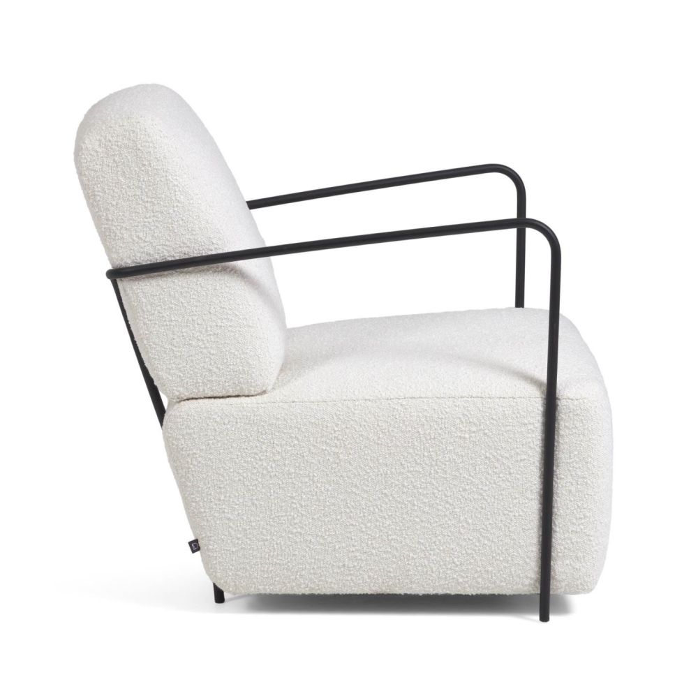Armchair Game III