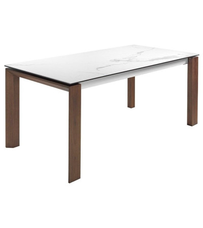 Mesa Jantar Extensível Kenko