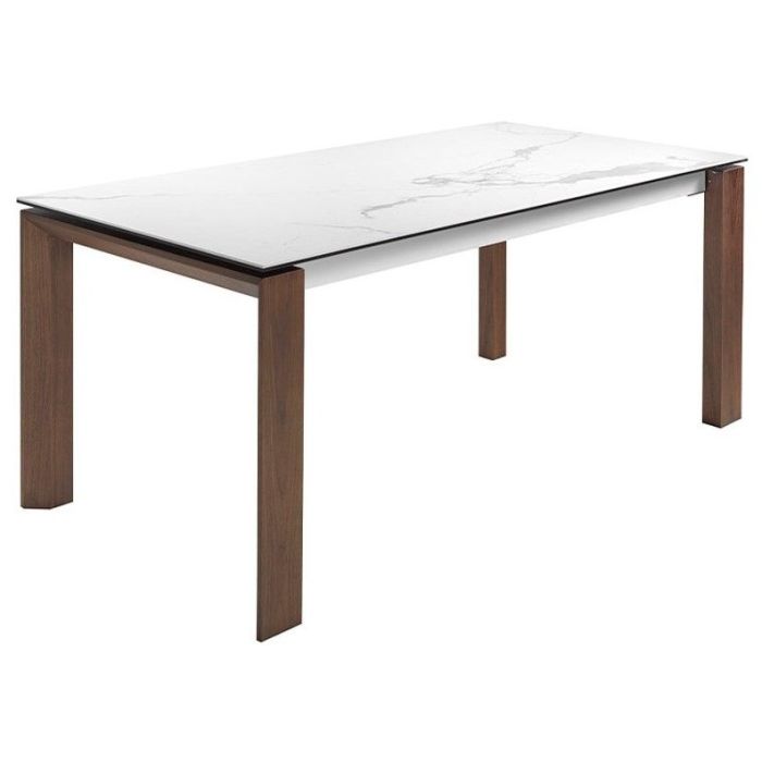 Mesa Jantar Extensível Kenko