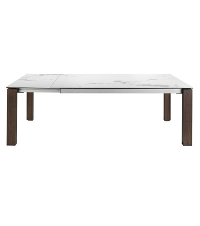 Mesa Jantar Extensível Kenko