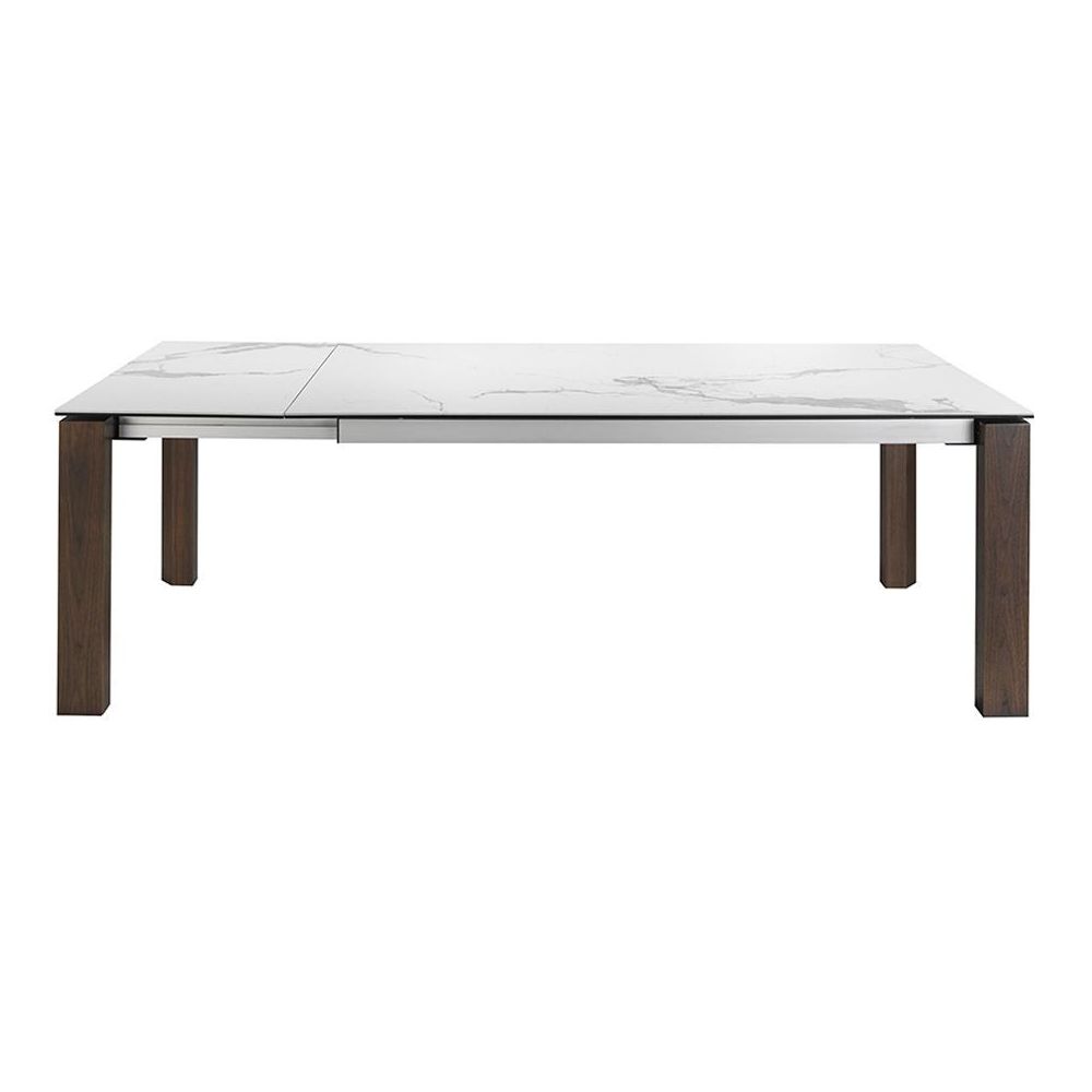 Mesa Jantar Extensível Kenko