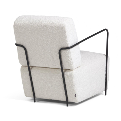Armchair Game III