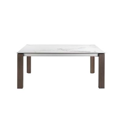Mesa Jantar Extensível Kenko