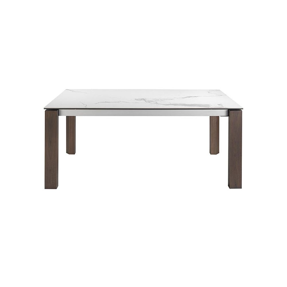 Mesa Jantar Extensível Kenko