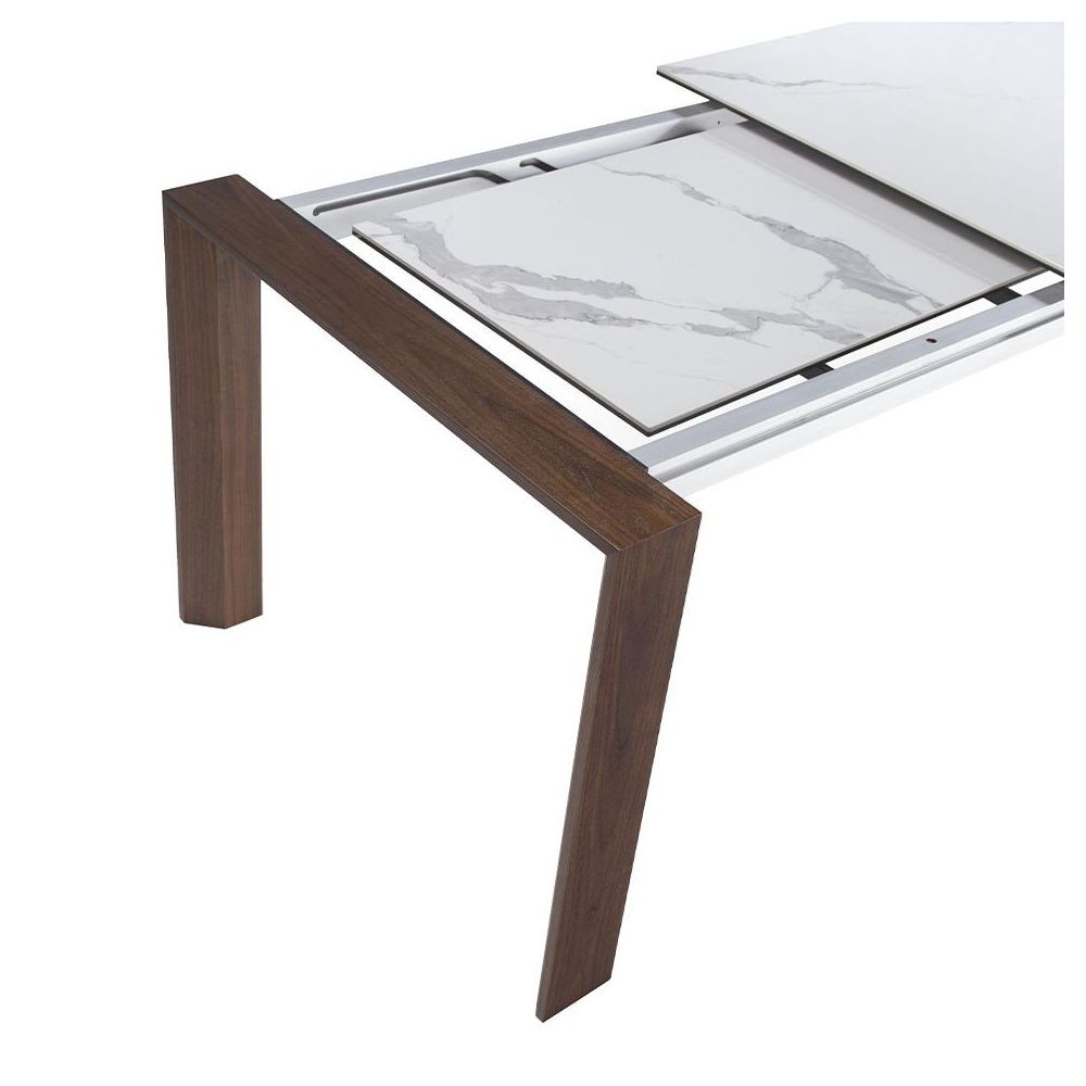 Mesa Jantar Extensível Kenko