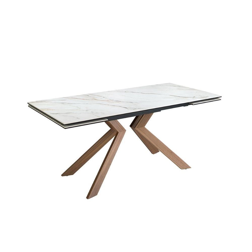 Dinning Table Extendable Tivo