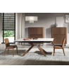 Dinning Table Extendable Tivo