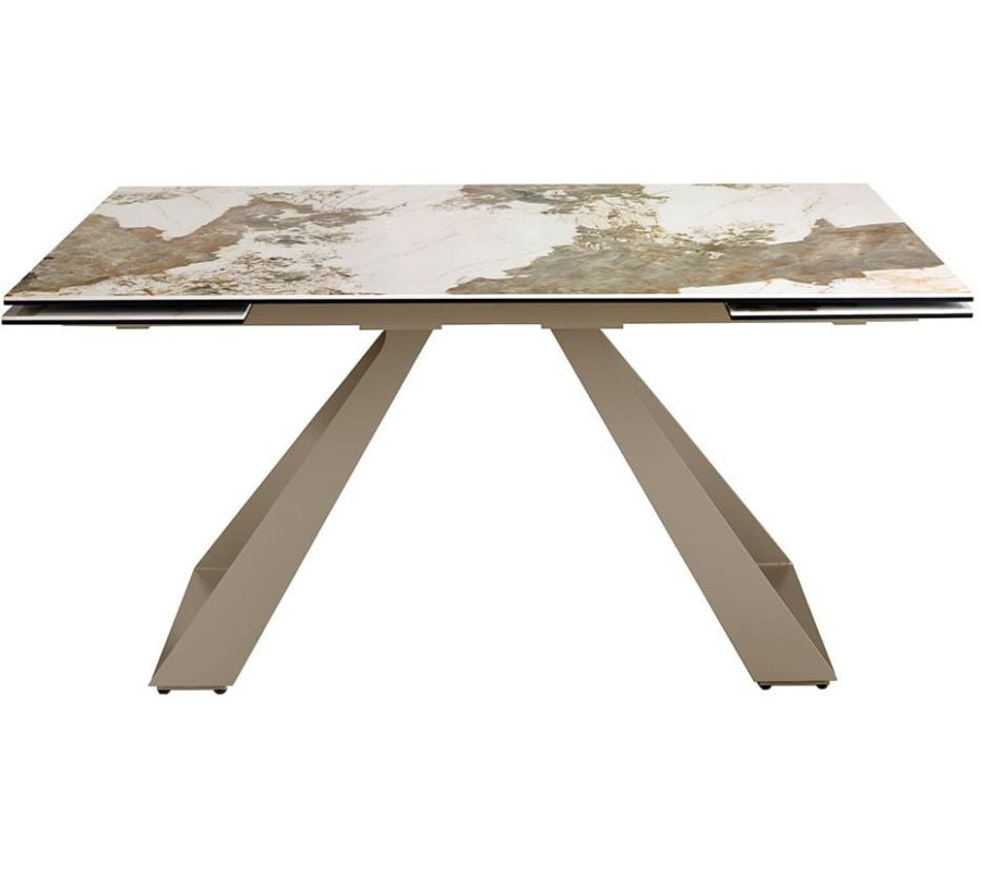 Dinning Table Extendable Bir Dinning Table Extendable Bir