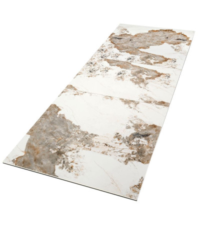 Mesa Jantar Extensível Bif