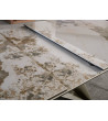 Mesa Jantar Extensível Bif