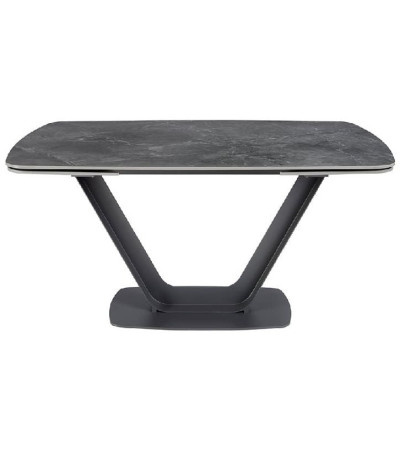Mesa Jantar Extensível Bik