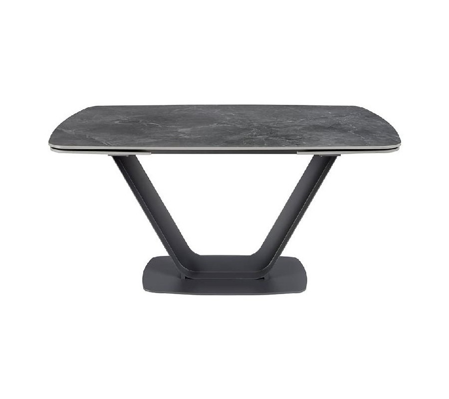 Mesa Jantar Extensível Bik Mesa Jantar Extensível Bik