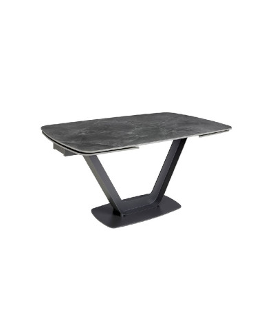 Mesa Jantar Extensível Bik
